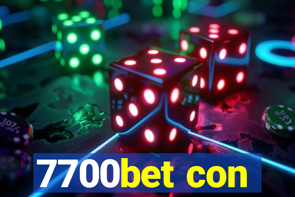 7700bet con